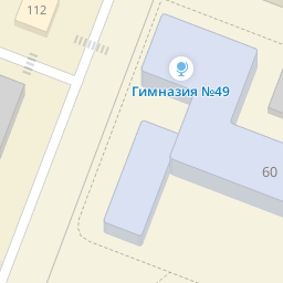 Адепт проект тюмень