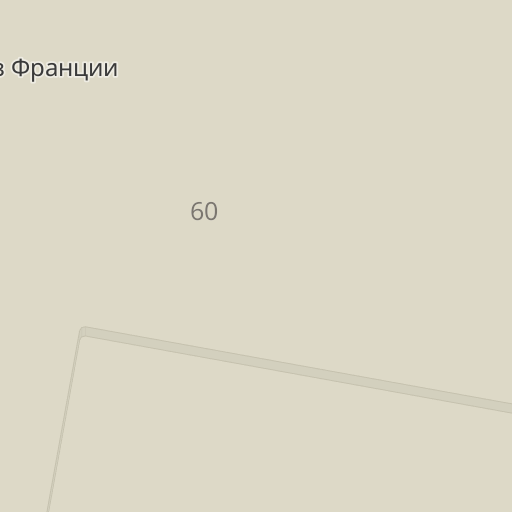 ashan siti gipermarket tyumen siti