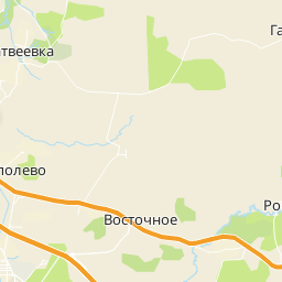2гис хабаровск скачать