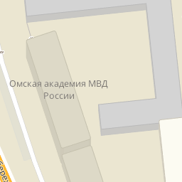 Каспийск ленина 51а карта