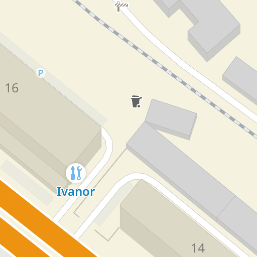 rembyttehnika servisnyj centr