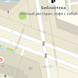 Новосибирск карта вокзальная магистраль