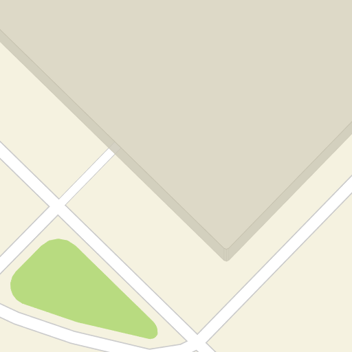 m video set magazinov tehniki mega