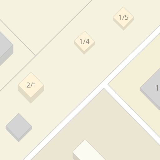 rbt ru optovo roznichnyj gipermarket