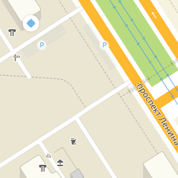 Ул матросова карта. Ул матросова карта. Красноярск ул матросова 8. Ул матросова карта. Ул.