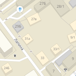 дзержинский 1 карта. дзержинский 1 карта. дзержинского 19 волгоград на карте. улица дзержинского 1 в луганске. дзержинского 1 тольятти.