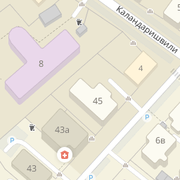 Кунгур свердлова 43 карта