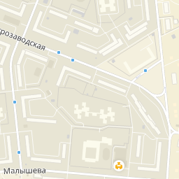 Орбита сыктывкар карта