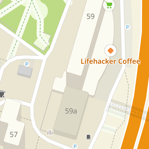 dns technopoint magazin sklad cifrovoj