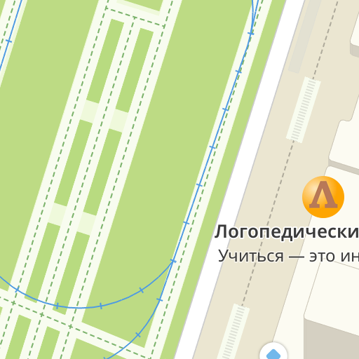 narodnaya kompaniya set magazinov