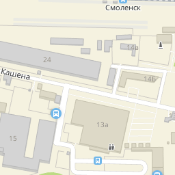 Лесоторговый луганск карта