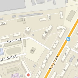 Волгоградская область, г. Ново-киевская 9а смоленск кардиовита. Николаева 9а смоленск на карте. Смоленск ул николаева 20 на карте. Старые планы города смоленска.