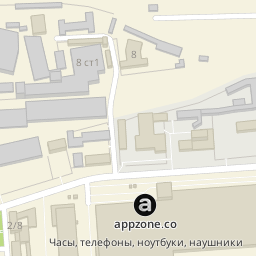 Ново ленинградская 11 смоленск карта