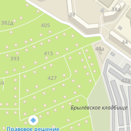 Фрунзе 39 смоленск карта
