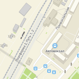 Мурманск ленина 29 карта