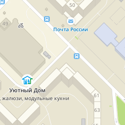 Аптека карта мурманск