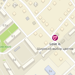 Сулажгорская 61 петрозаводск карта