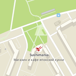 Октябрьский 16в петрозаводск карта