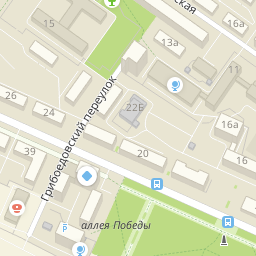 Магазин Алиса Петрозаводск Первомайский Каталог Товаров
