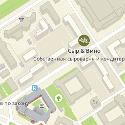 Ленина 38 а петрозаводск карта