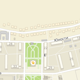 Апрель аптека курск карта