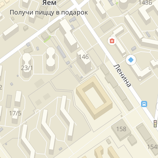 Аквалока ул ленина 146 фото Аквалока ул ленина 146 фото