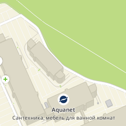 Магазины Красок В Москве Карта Адреса