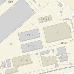 долгопрудный южная. план участков центрального долгопрудненского кладбища. южный двор долгопрудный. схема долгопрудненского кладбища центрального. долгопрудненское кладбище, долгопрудный.