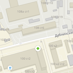 Урицкого 59 батайск. Северный 59 на карте. Тсн северное одинцово. Северная 21 соликамск. Северный 59 на карте.