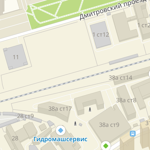 Лик сервис невельская ул 8а фото Лик сервис невельская ул 8а фото