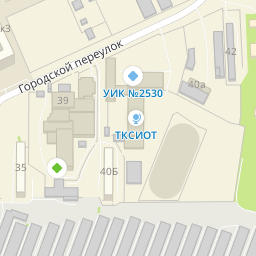 Овк-индустрия ооо. Овк инжиниринг. Овк инжиниринг. Овк инжиниринг. Овк инжиниринг тула.