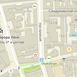 ' детки голенькие 