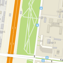 кавказский бульвар 51 стр 6. кавказский бульвар 51 отзывы. кавказский бульвар 51 отзывы. кавказский бульвар 51 на карте. жк кавказский бульвар 51 пик.