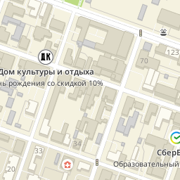 Луговая 3 рыбинск карта