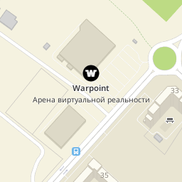 26 школа карта липецк