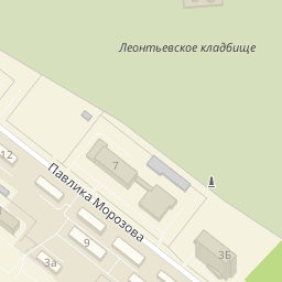 Фрунзе 54 б ярославль карта