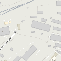 Санкт-петербург, суздальское ш. Суздальское шоссе ярославль на карте. Суздальское шоссе ярославль на карте. Больница 8 на суздальском шоссе. Ярославское шоссе пробки 7-8 ч.