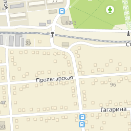 Погода в кропоткине по карте