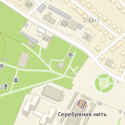 Магазин Ермак Иваново