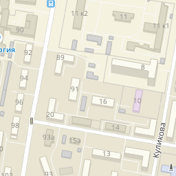 Ленина 108 иваново карта