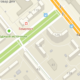 Крепеж Иваново Магазины Рядом