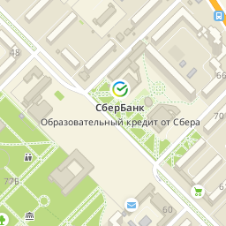 В 16 волгодонск карта