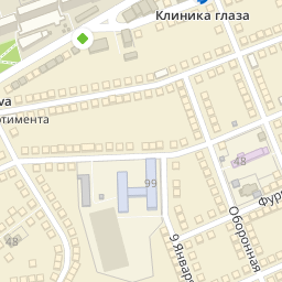 Карта ессентуков 2 гис