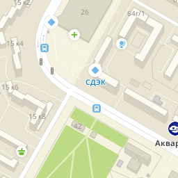 Аптека апрель саранск карта