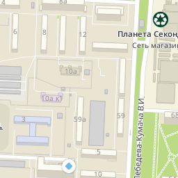 Центральная 26 индекс. Центральная 26 индекс. Центральная 26 индекс. Индекс 2. Центральная 26 индекс.