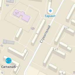 Пионерская 1 новочебоксарск карта