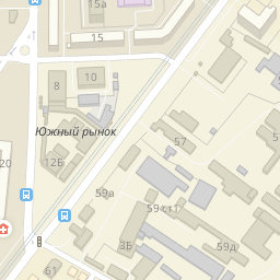 Пушкина. Ул пушкина 15а калуга. Пушкинская 52 вологда. Пушкина 6 калуга. Пушкина, 4.