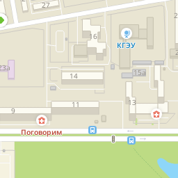 4 микрофона ул маршала чуйкова 2д фото 4 микрофона ул маршала чуйкова 2д фото