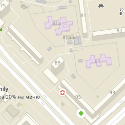 Изображение не требует описания