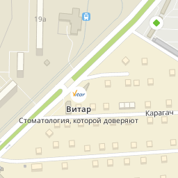 Фучика 94 казань на карте. Фучика 52 на карте казани на карте. Фучика 109 казань на карте. Улица фучика казань на карте. Улица фучика 90.